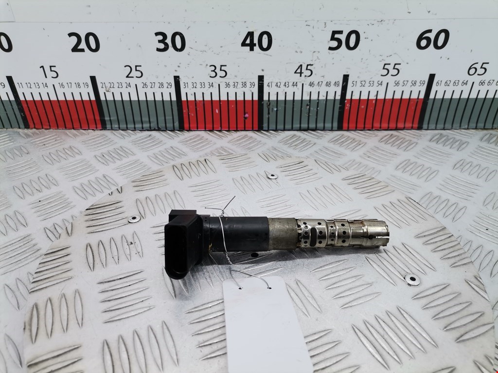 Катушка зажигания VOLKSWAGEN Passat B5 1997-2005