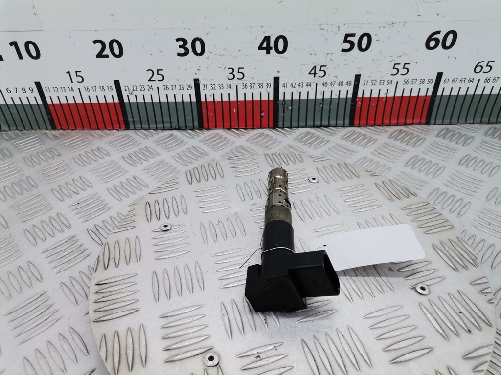 Катушка зажигания VOLKSWAGEN Passat B5 1997-2005