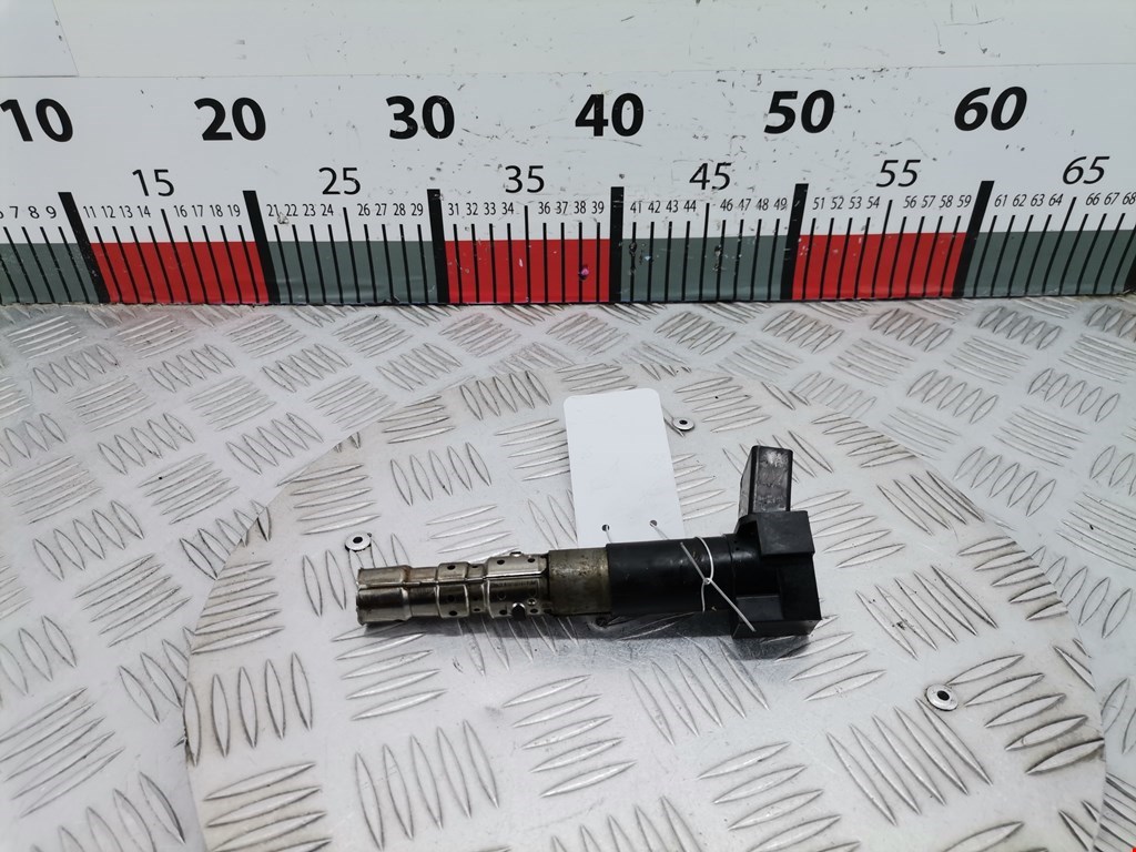 Катушка зажигания VOLKSWAGEN Passat B5 1997-2005