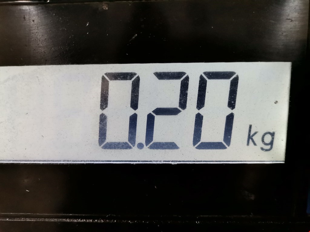 Катушка зажигания VOLKSWAGEN Passat B5 1997-2005