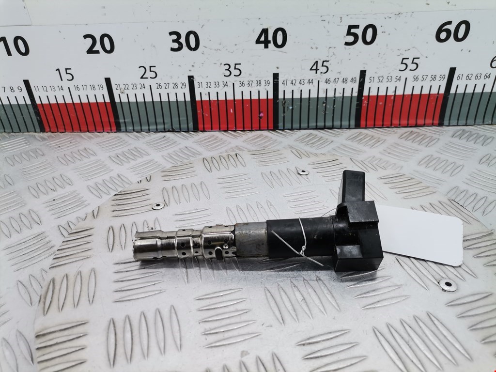 Катушка зажигания VOLKSWAGEN Passat B5 1997-2005