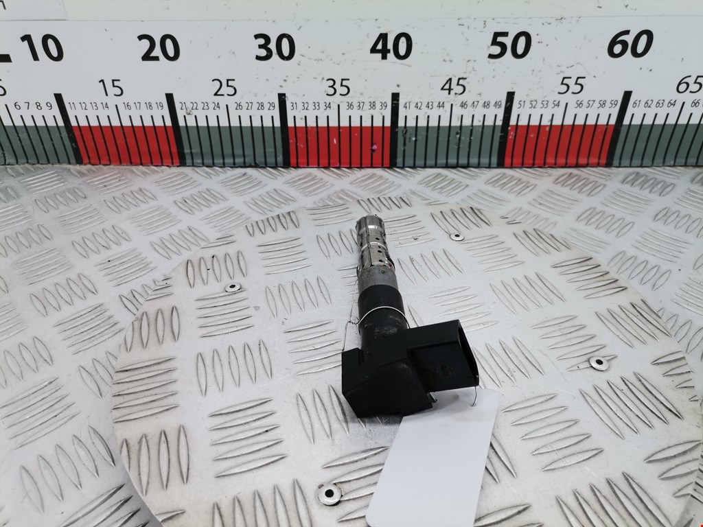 Катушка зажигания VOLKSWAGEN Passat B5 1997-2005