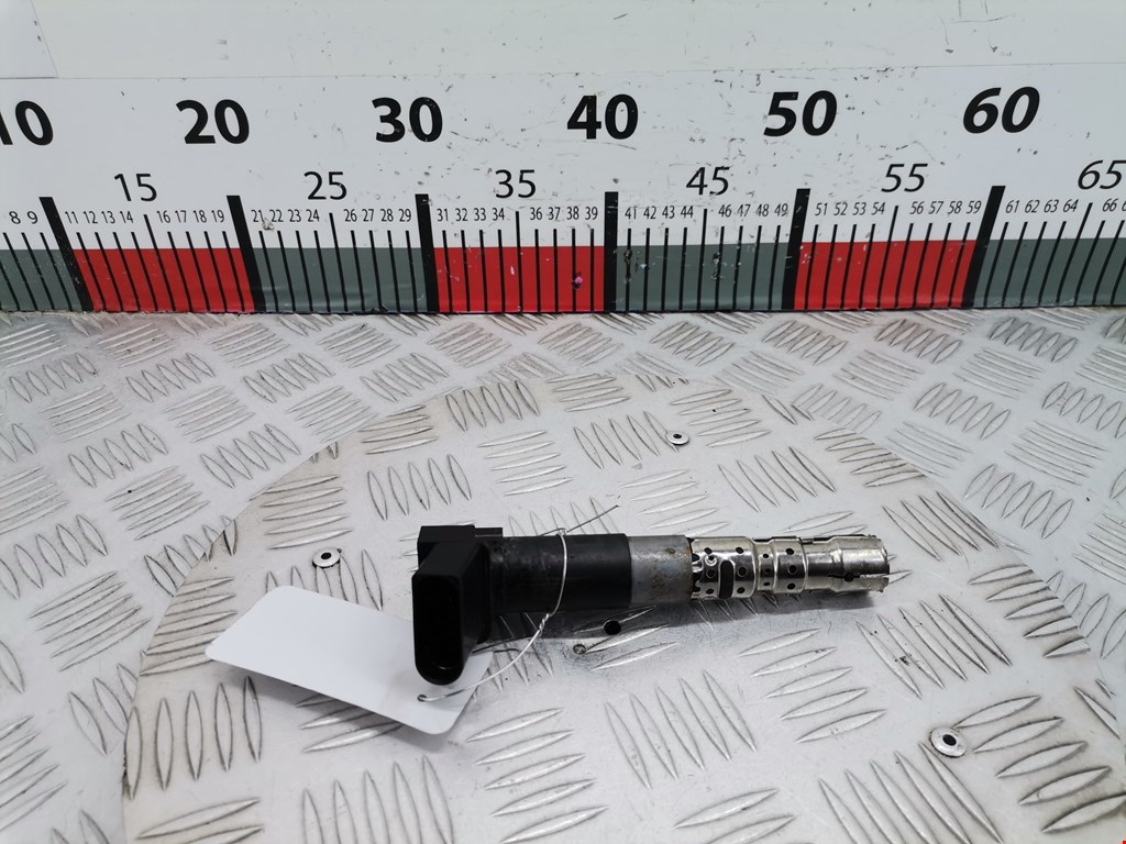 Катушка зажигания VOLKSWAGEN Passat B5 1997-2005