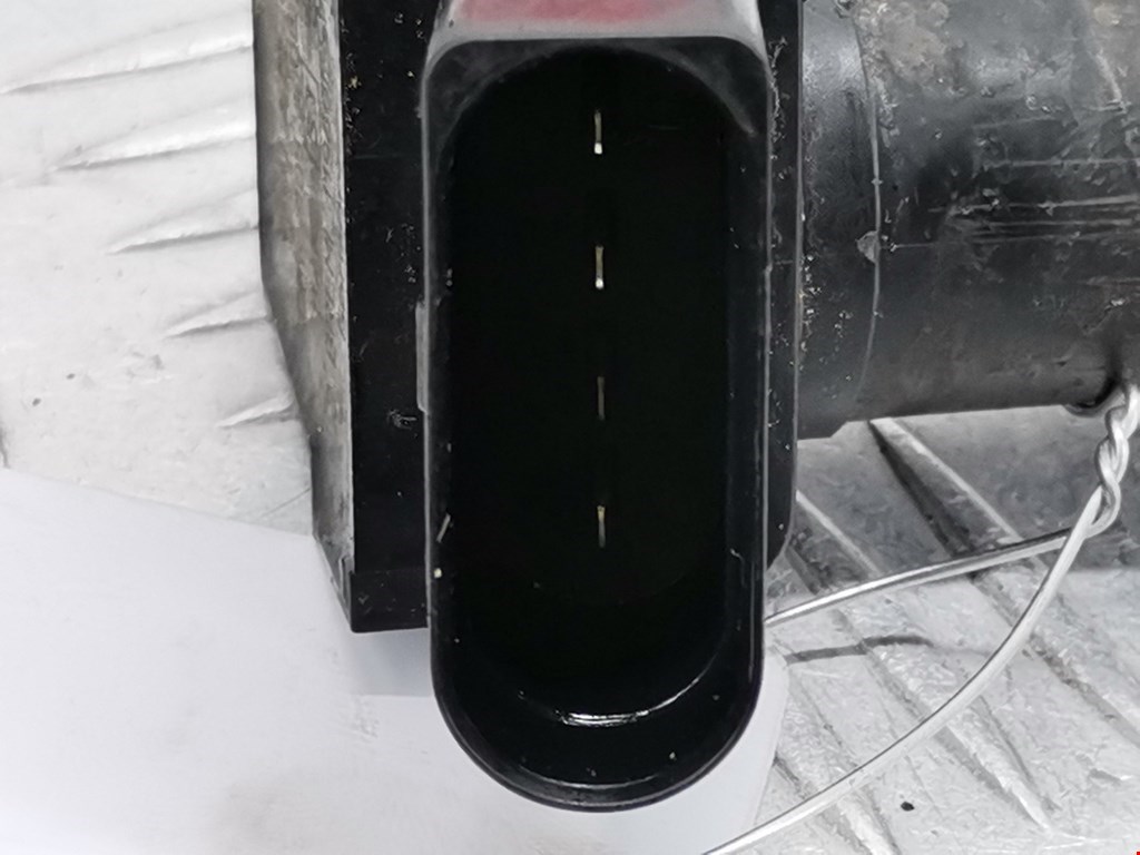 Катушка зажигания VOLKSWAGEN Passat B5 1997-2005