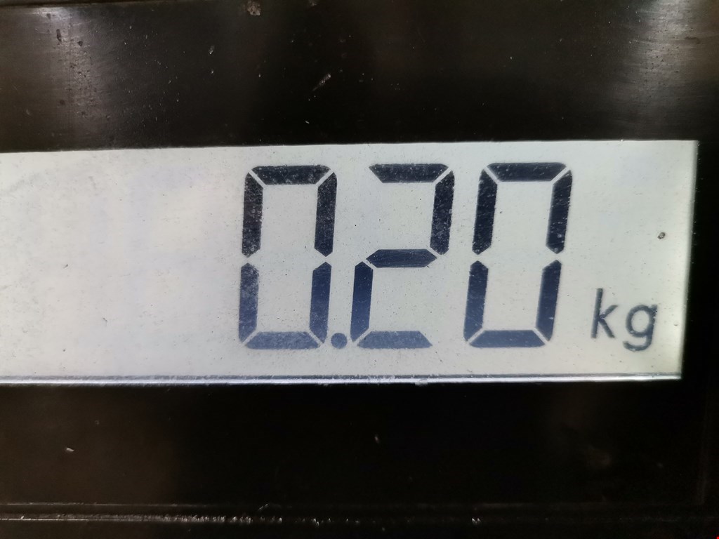 Катушка зажигания VOLKSWAGEN Passat B5 1997-2005