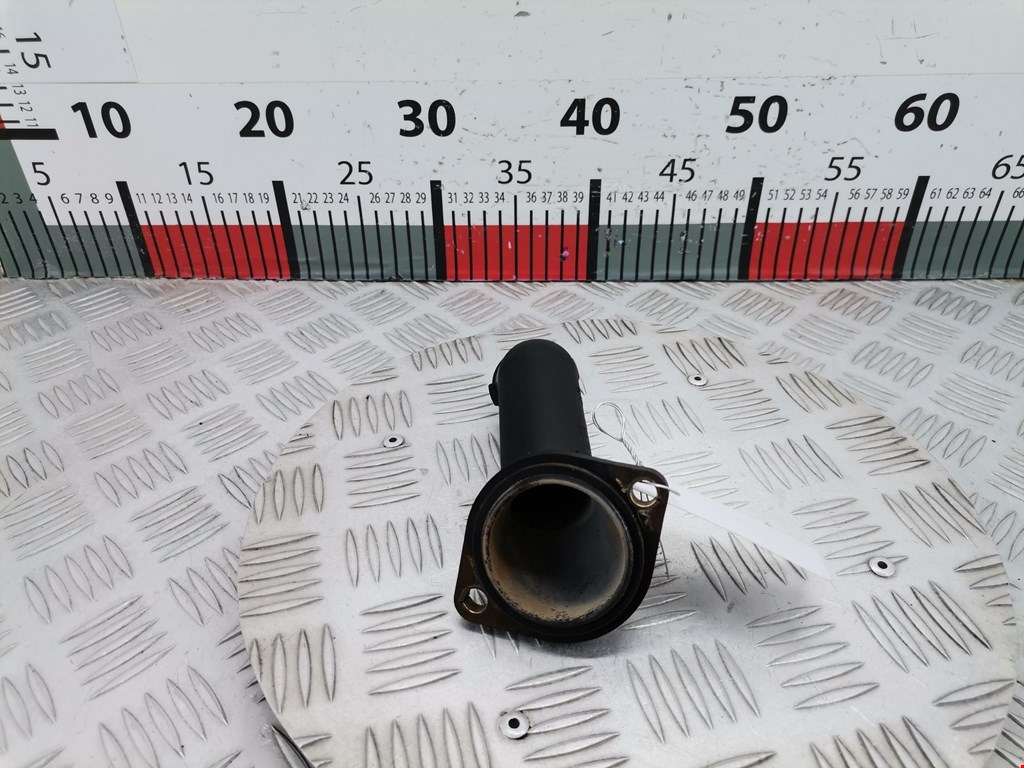 Корпус термостата VOLKSWAGEN Beetle A4 1998-2010