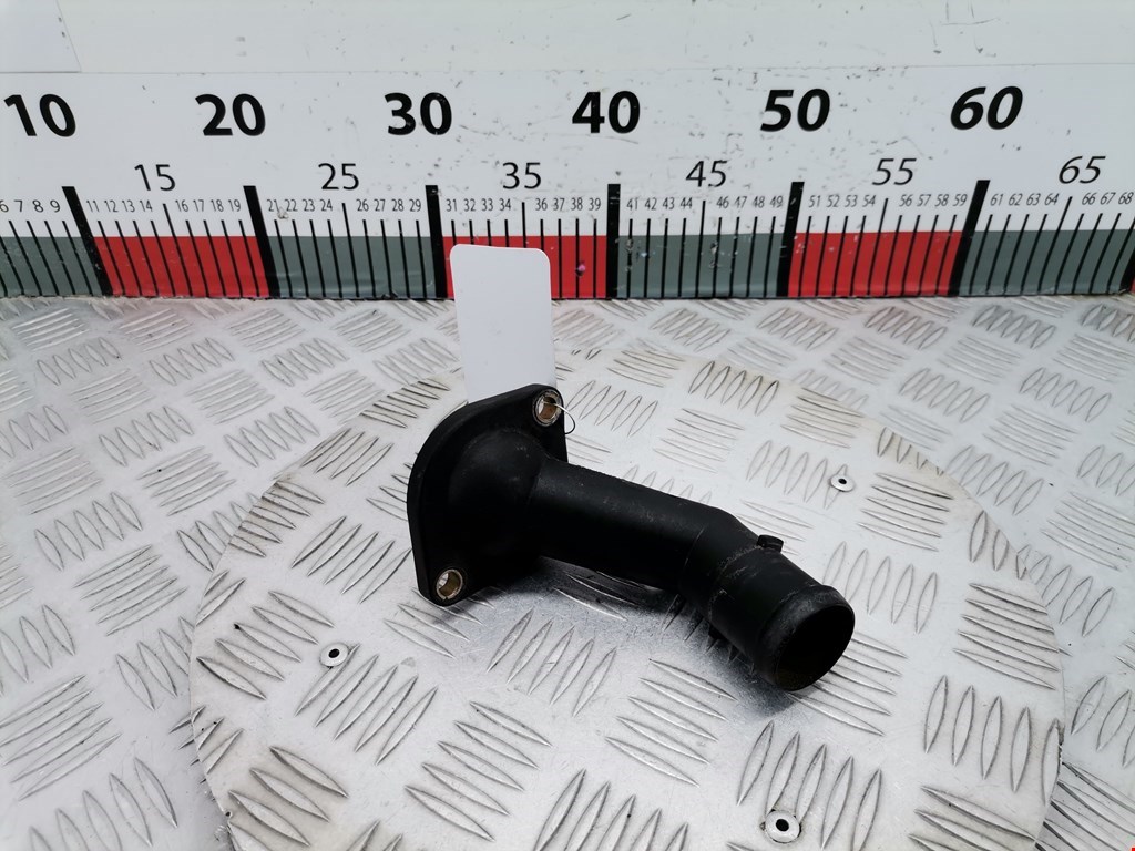 Корпус термостата VOLKSWAGEN Beetle A4 1998-2010