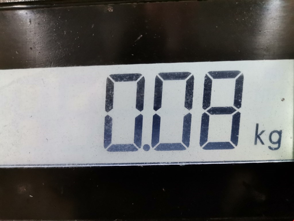 Корпус термостата VOLKSWAGEN Beetle A4 1998-2010