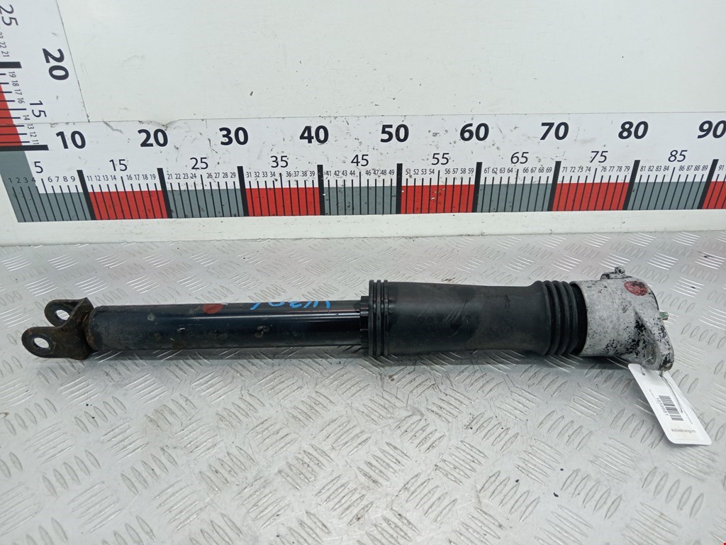 Амортизатор задний правый KIA Carens 2006-2012