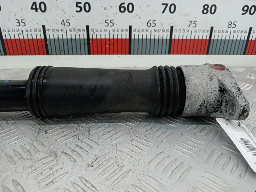 Амортизатор задний правый KIA Carens 2006-2012