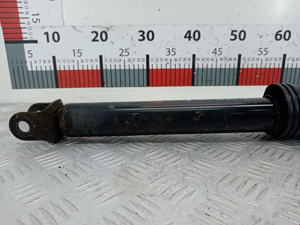 Амортизатор задний правый KIA Carens 2006-2012