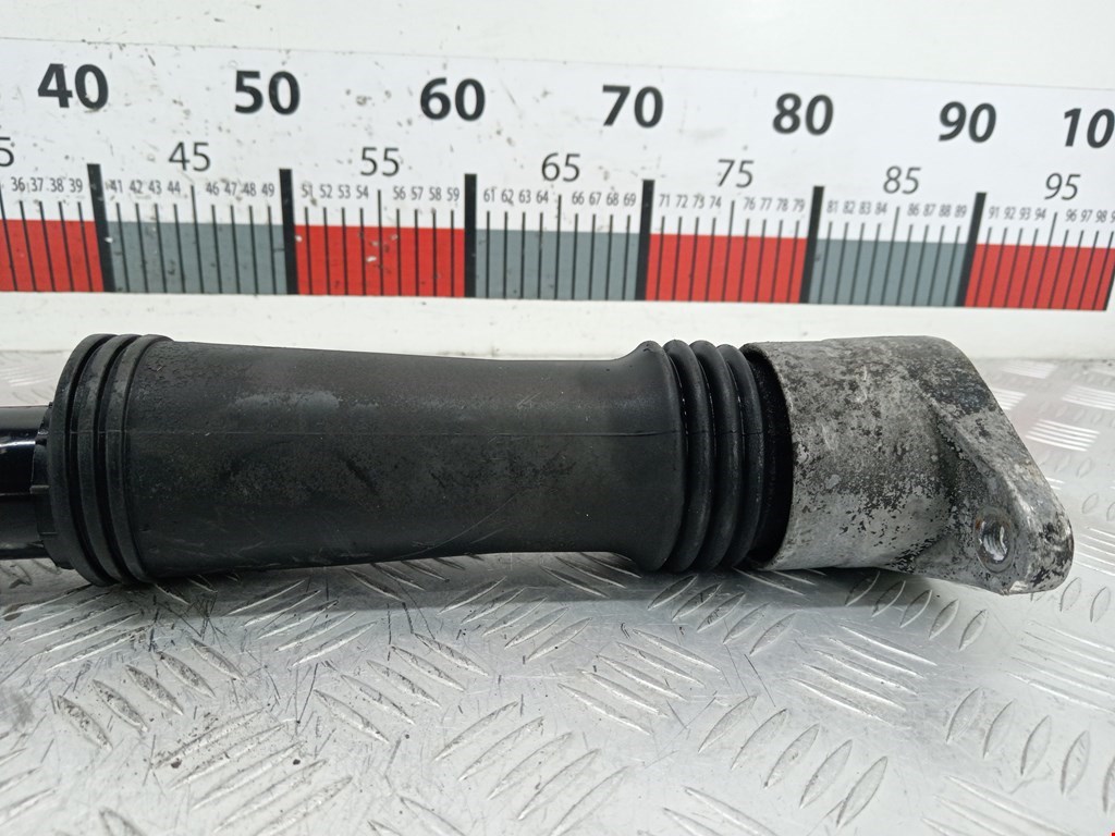 Амортизатор задний левый KIA Carens 2006-2012