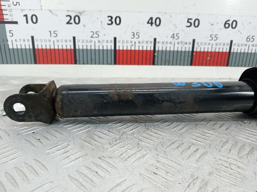 Амортизатор задний левый KIA Carens 2006-2012