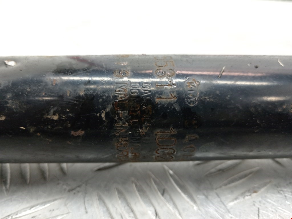 Амортизатор задний левый KIA Carens 2006-2012