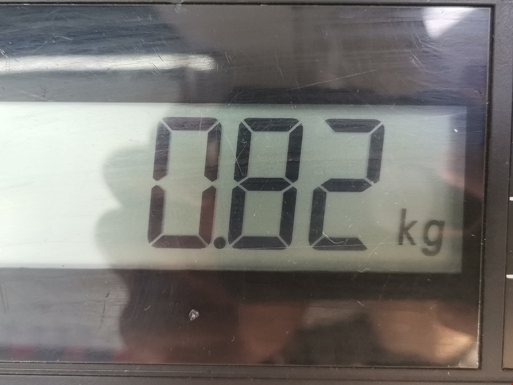 Моторчик (двигатель) стеклоподъемника CITROEN C8 2002-2014