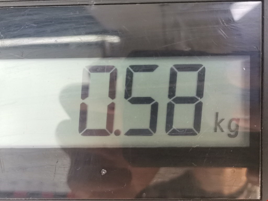 Моторчик (двигатель) стеклоподъемника DODGE Journey 2008-2020