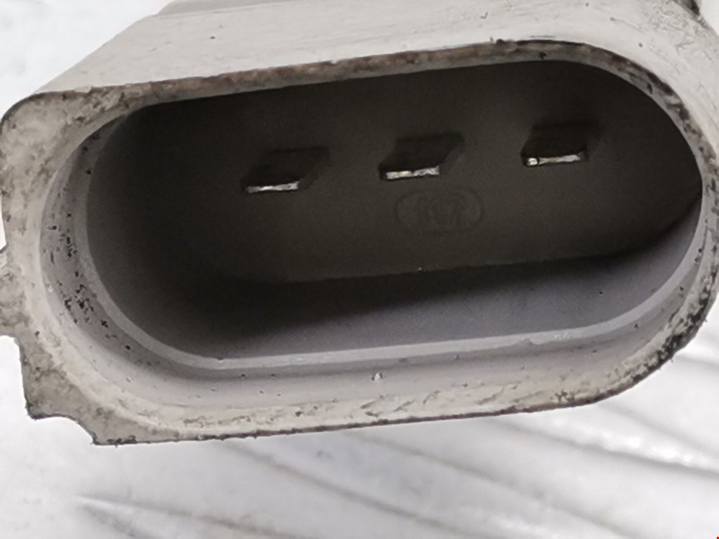 Датчик положения коленвала VOLKSWAGEN Beetle A4 1997-2010