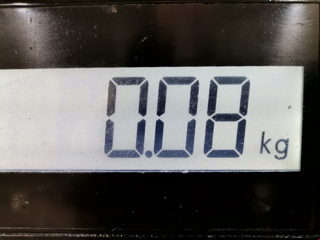 Датчик положения коленвала VOLKSWAGEN Beetle A4 1997-2010