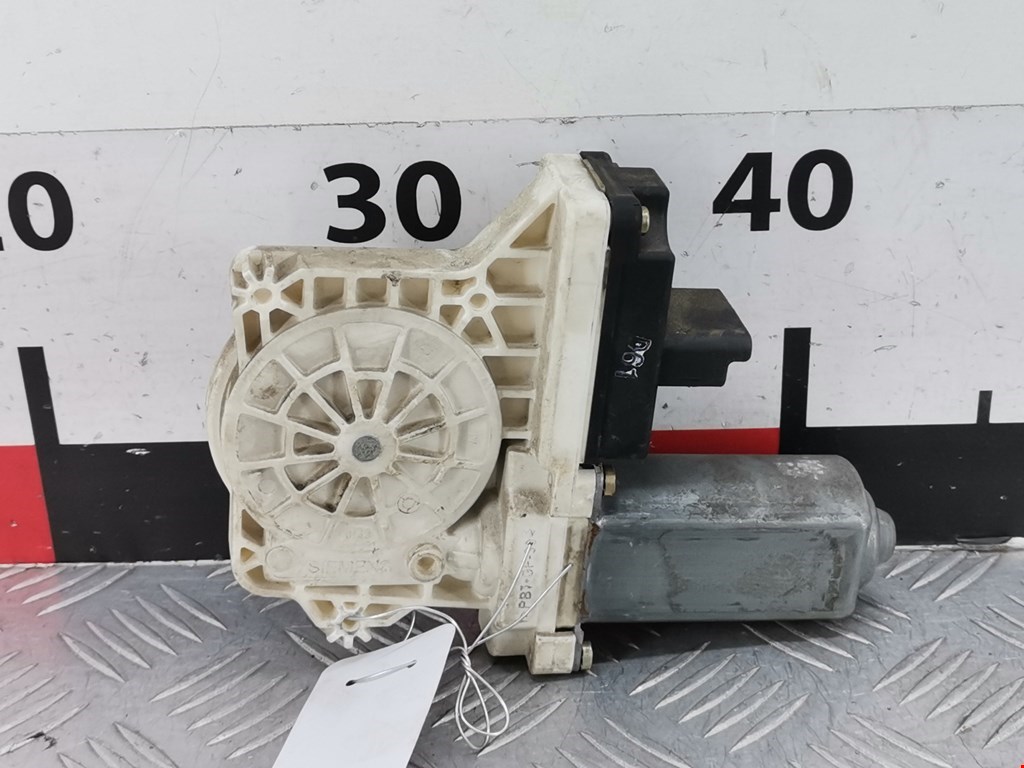 Моторчик (двигатель) стеклоподъемника CITROEN C 2 2003-2008