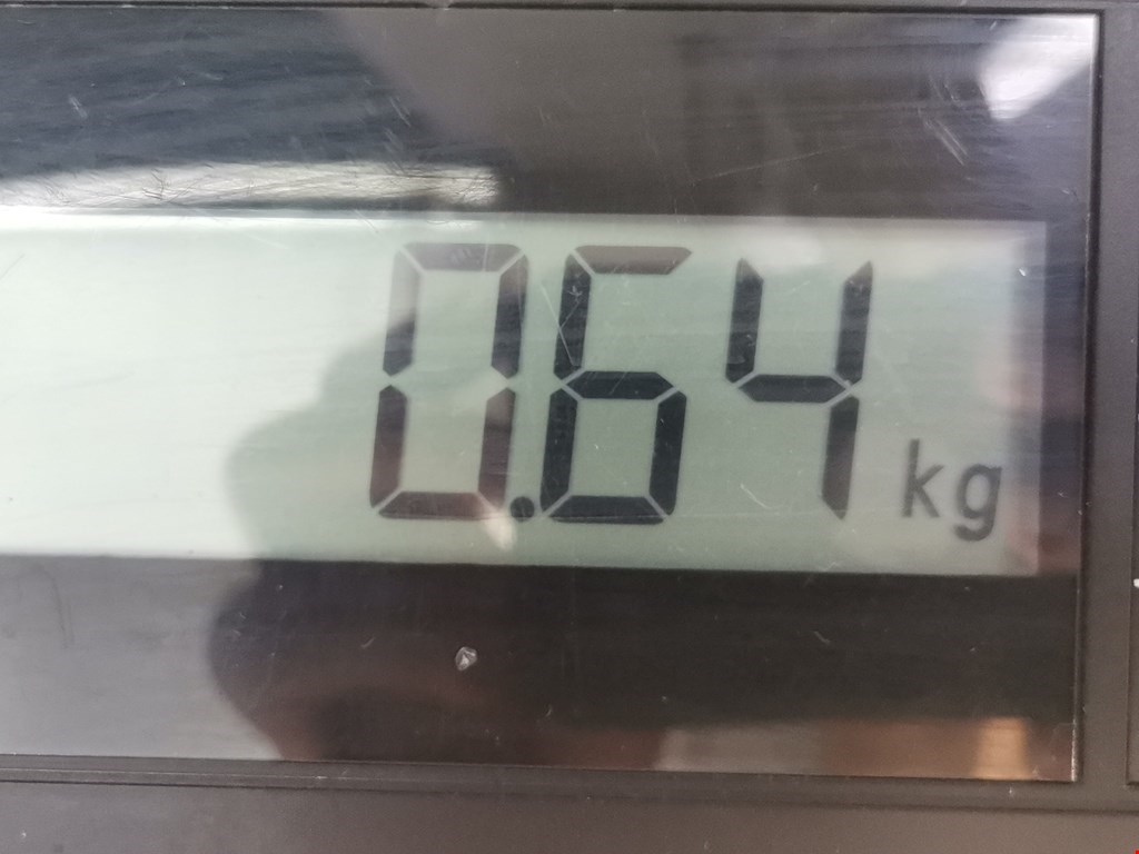 Моторчик (двигатель) стеклоподъемника CITROEN C 2 2003-2008