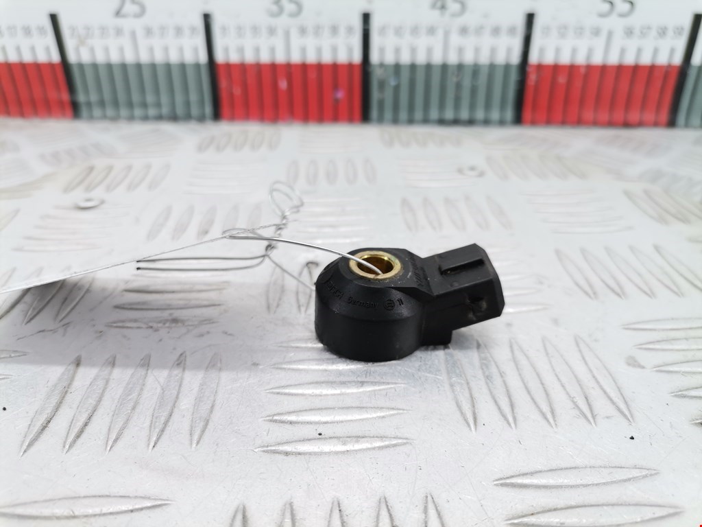 Датчик детонации VOLKSWAGEN Beetle A4 1998-2010