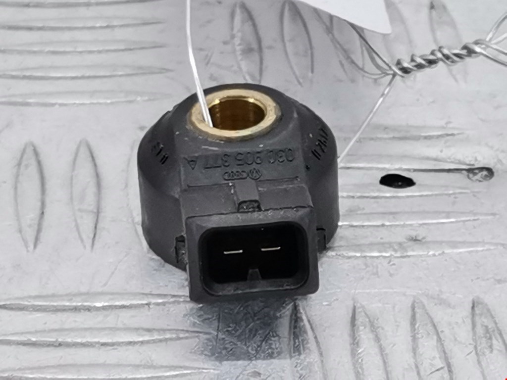 Датчик детонации VOLKSWAGEN Beetle A4 1998-2010