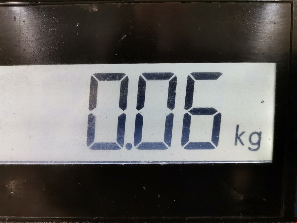 Датчик детонации VOLKSWAGEN Beetle A4 1998-2010