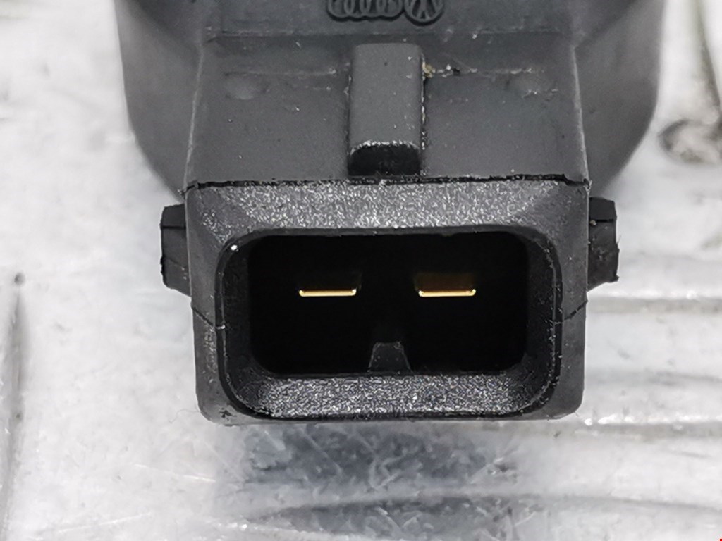 Датчик детонации VOLKSWAGEN Beetle A4 1998-2010