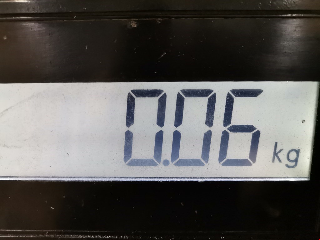 Датчик детонации VOLKSWAGEN Beetle A4 1998-2010