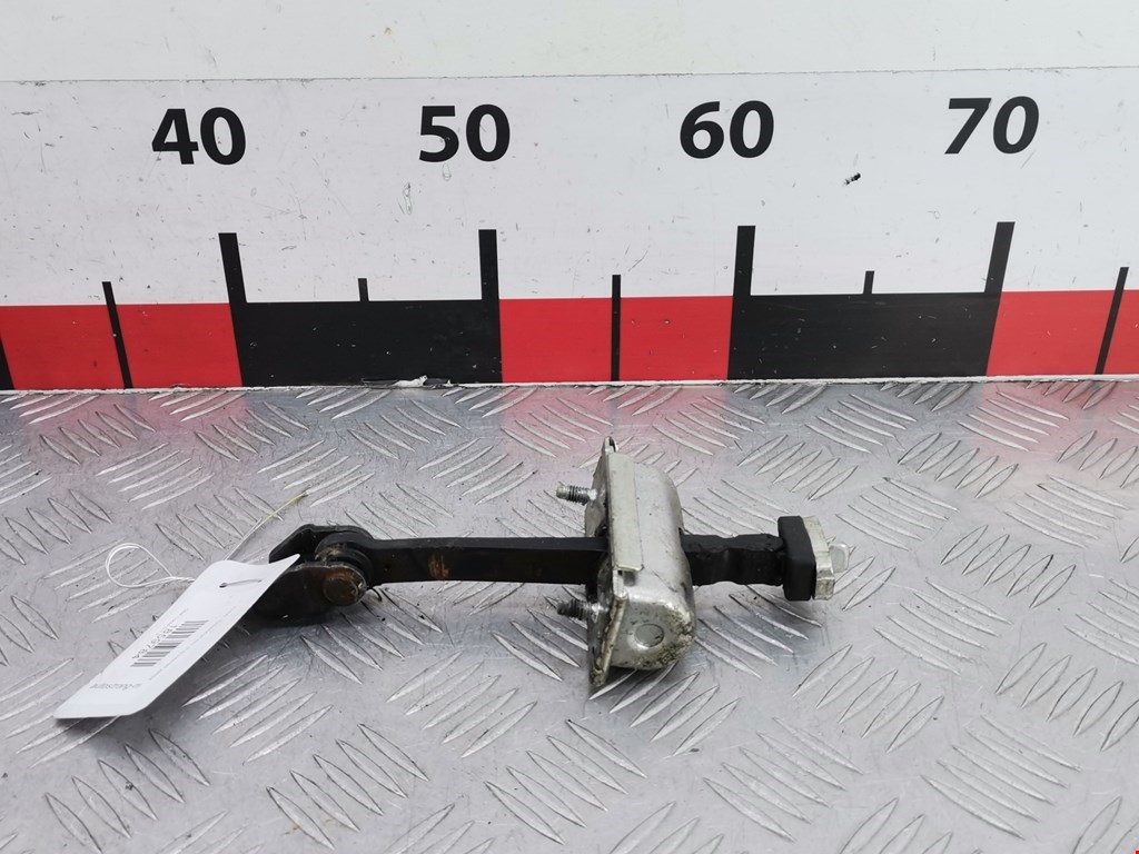 Ограничитель открывания двери OPEL Corsa D 2006-2014