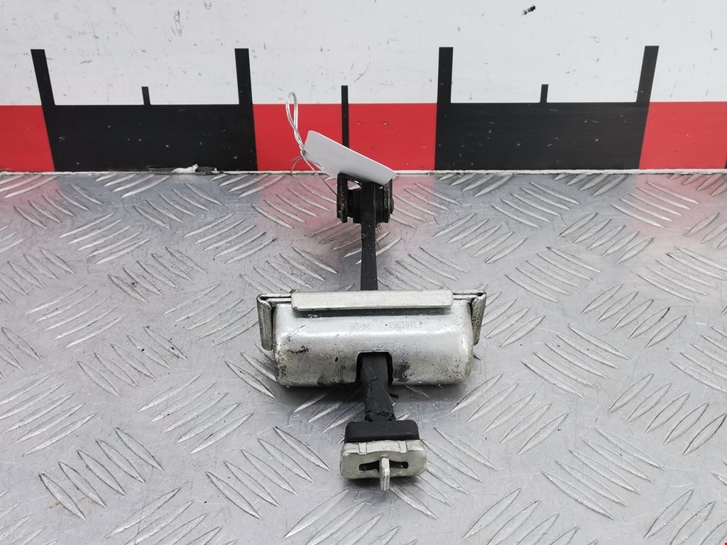 Ограничитель открывания двери OPEL Corsa D 2006-2014