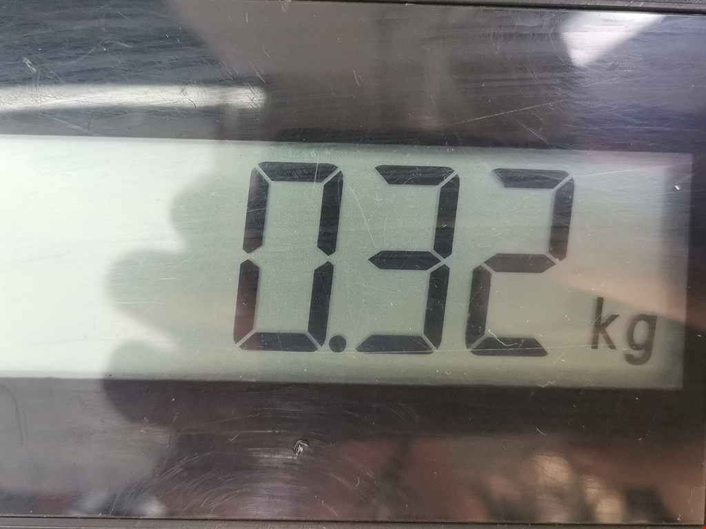 Ограничитель открывания двери OPEL Corsa D 2006-2014