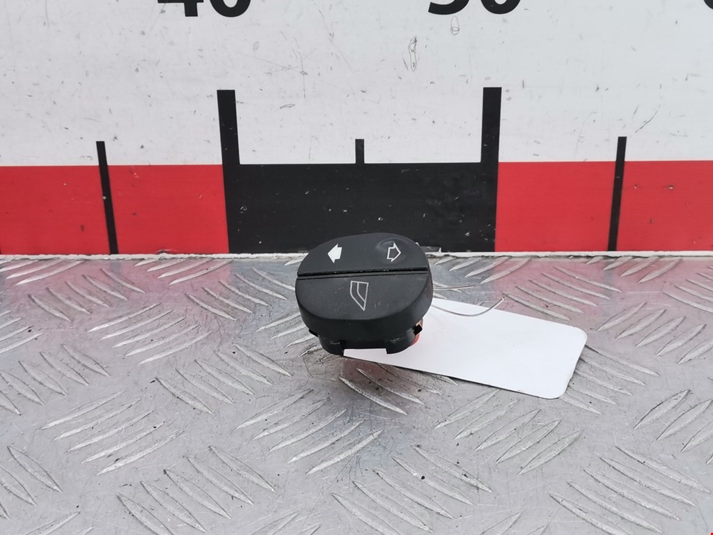 Кнопка стеклоподъемника FORD Fusion 2002-2012