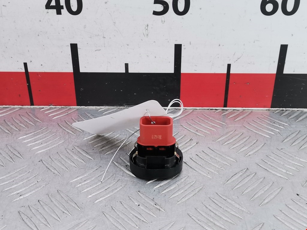 Кнопка стеклоподъемника FORD Fusion 2002-2012