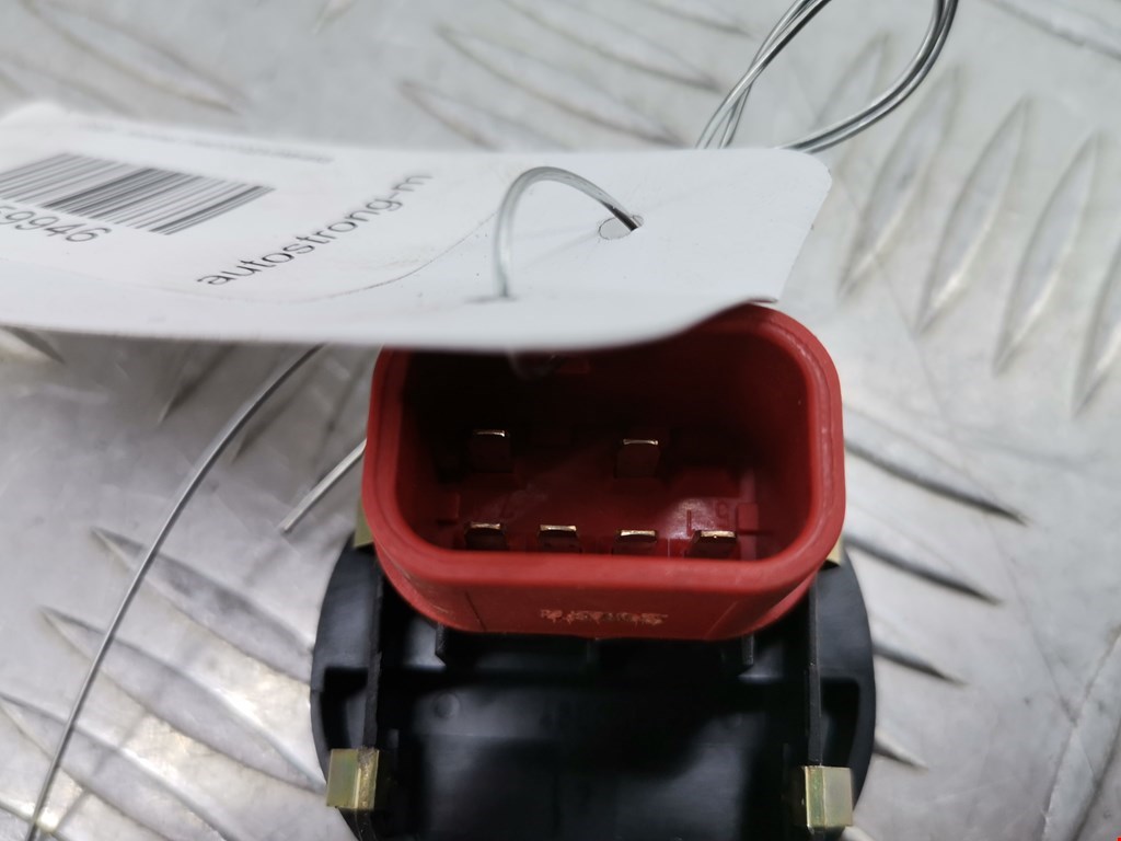 Кнопка стеклоподъемника FORD Fusion 2002-2012