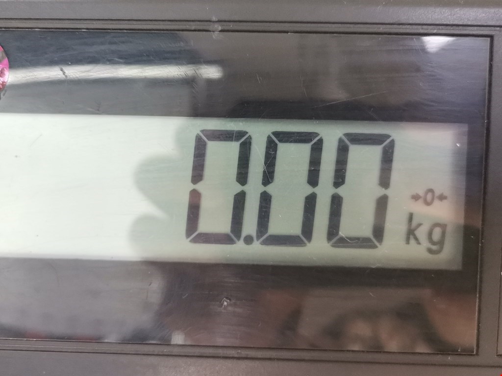 Кнопка стеклоподъемника FORD Fusion 2002-2012