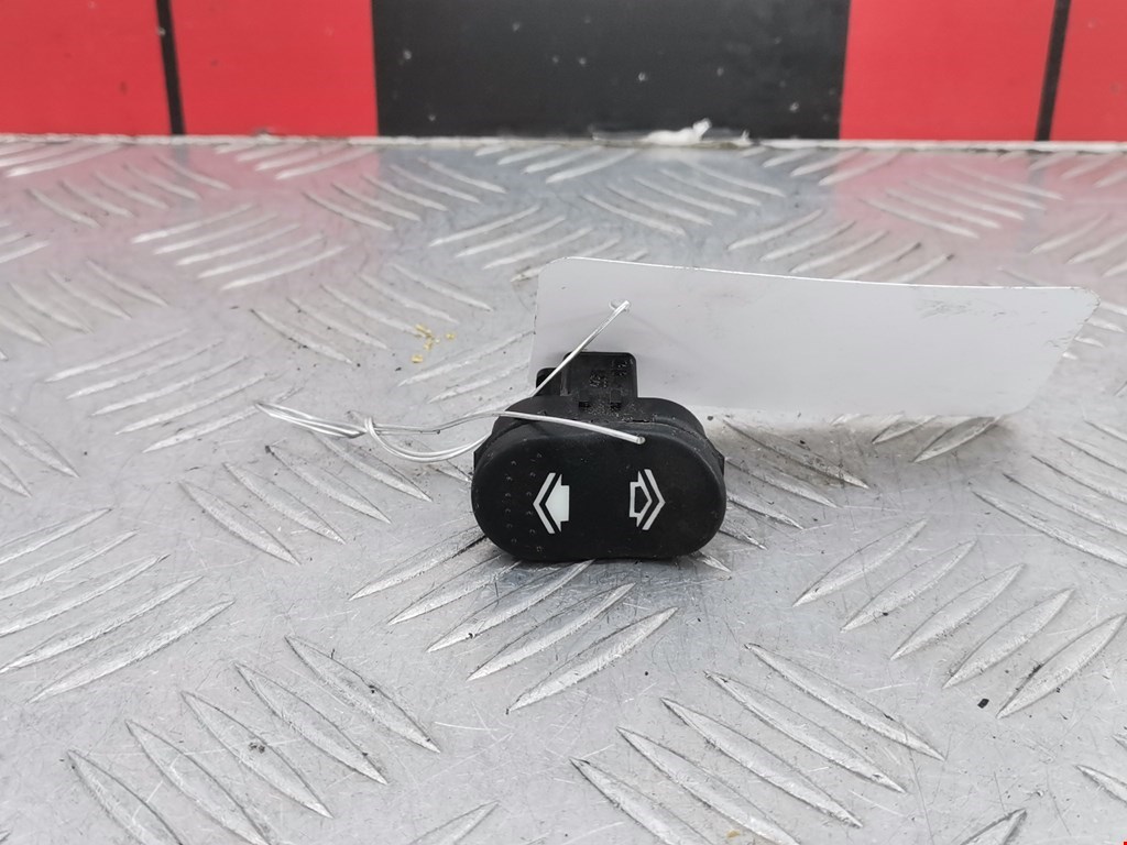 Кнопка стеклоподъемника FORD Focus I 1998-2005