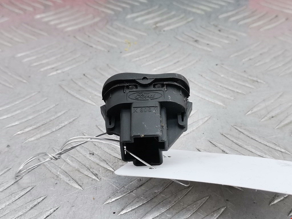 Кнопка стеклоподъемника FORD Focus I 1998-2005