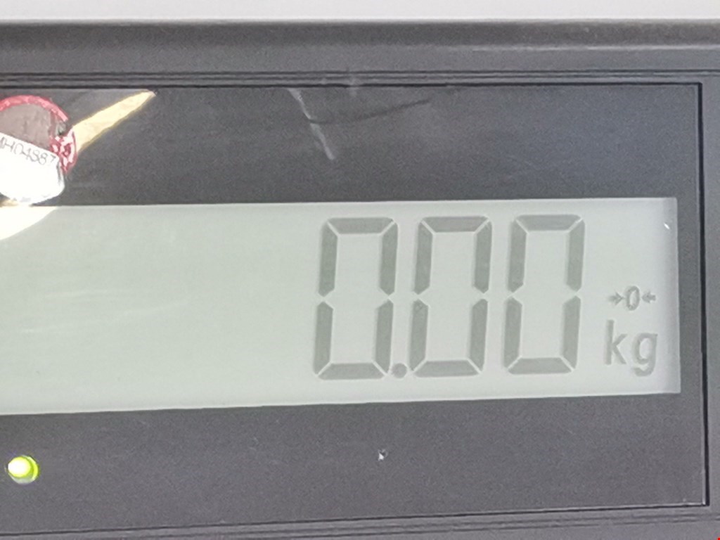 Кнопка стеклоподъемника FORD Focus I 1998-2005