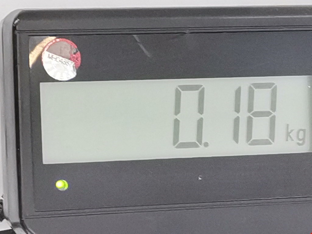 Ручка двери задней наружная правая SKODA Superb 2002-2008