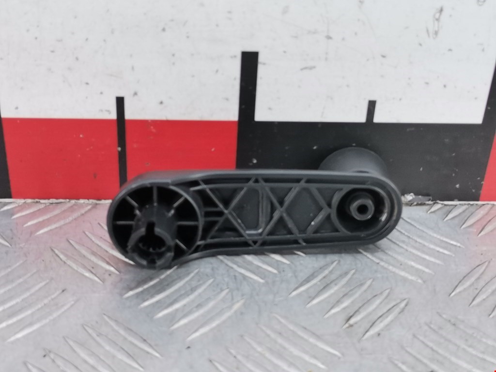 Ручка стеклоподъемника CITROEN Xsara 1997-2000