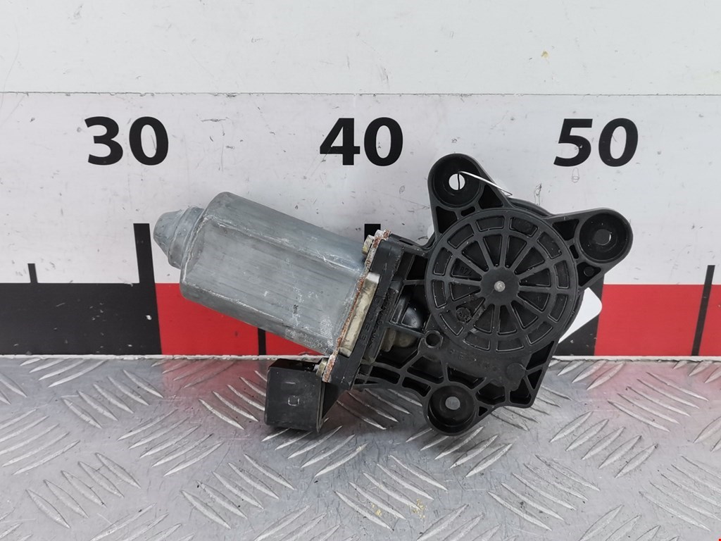 Моторчик (двигатель) стеклоподъемника MERCEDES-BENZ S-Class IV W220 1998-2005