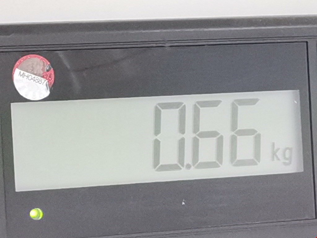 Моторчик (двигатель) стеклоподъемника MERCEDES-BENZ S-Class IV W220 1998-2005