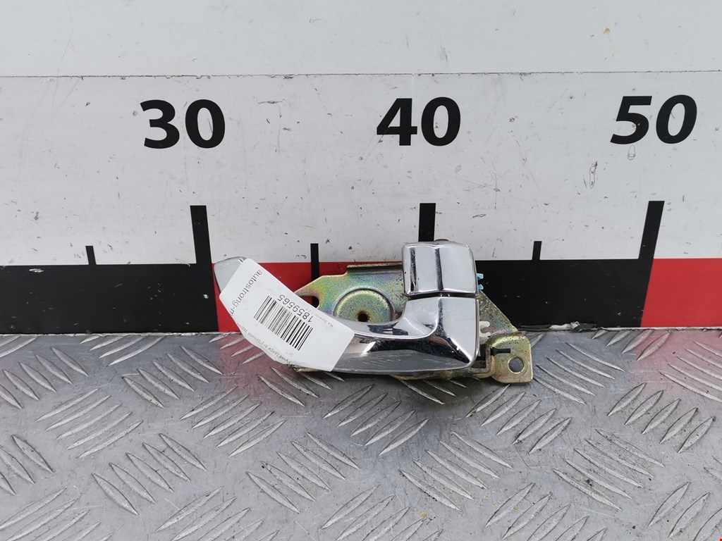 Ручка дверная задняя внутренняя правая KIA Sorento 2002-2009