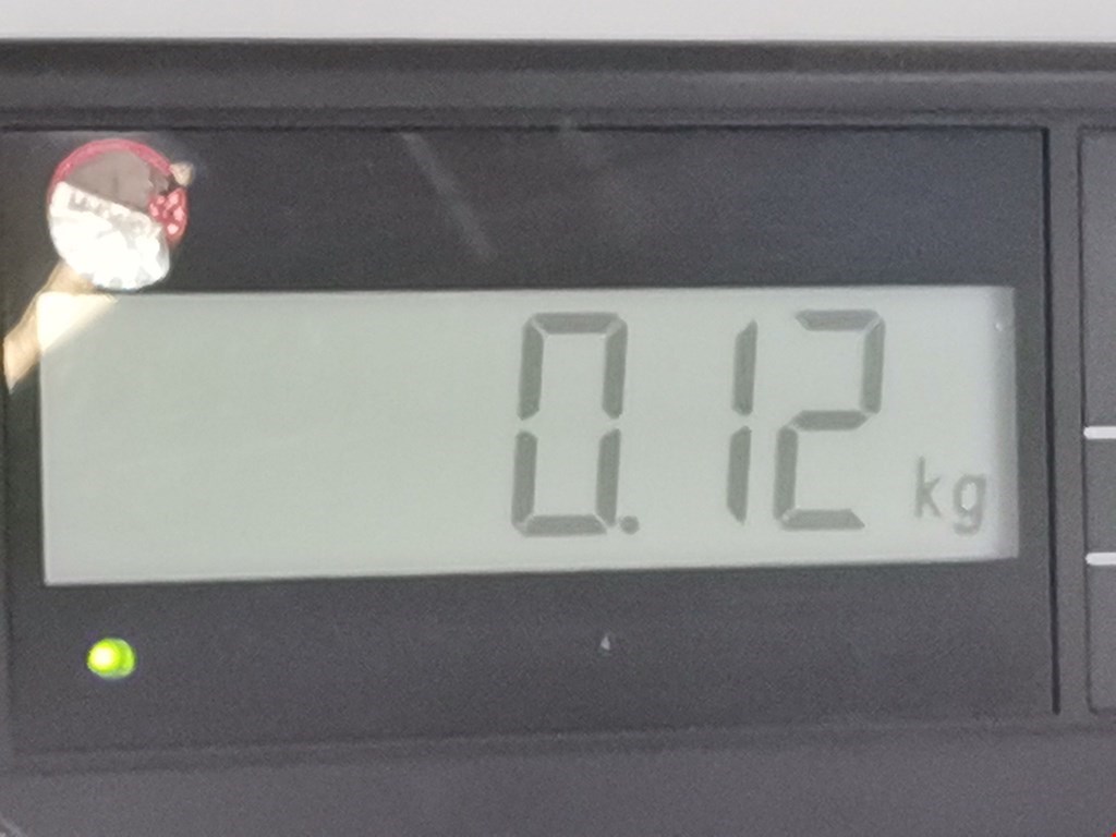 Ручка дверная задняя внутренняя правая KIA Sorento 2002-2009