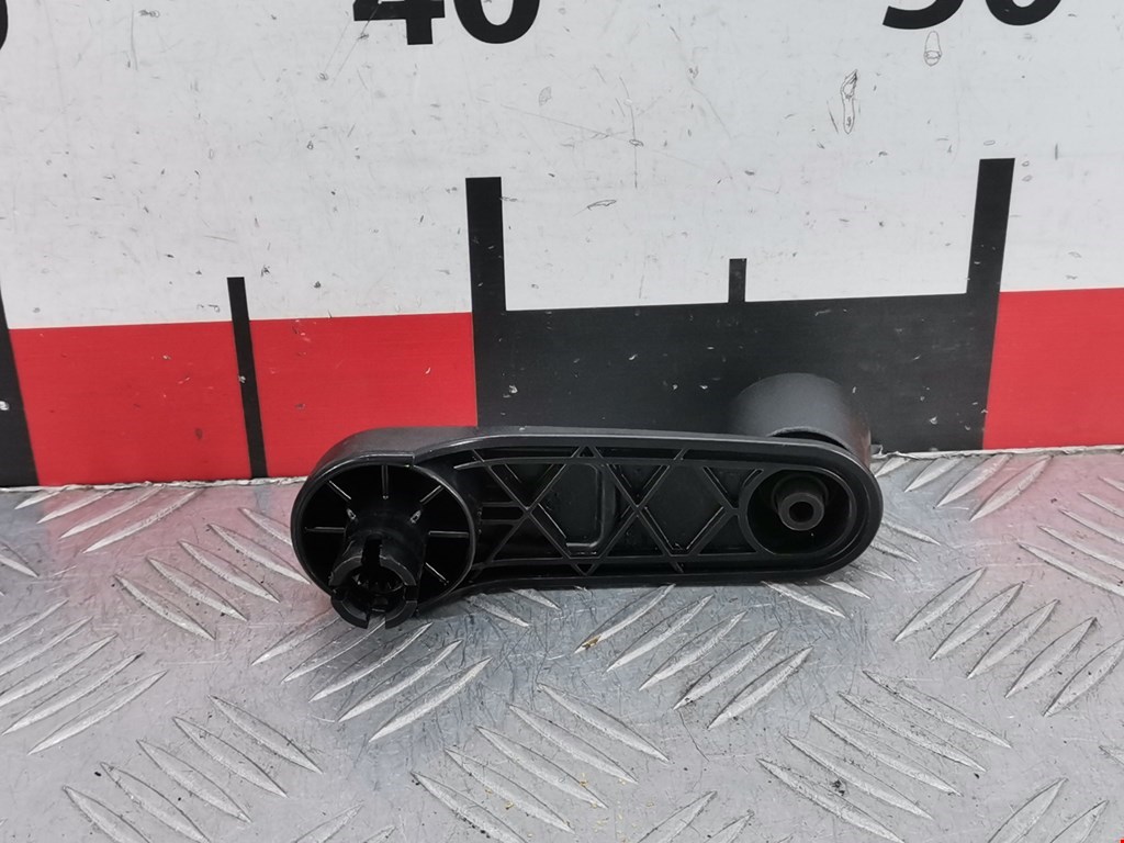 Ручка стеклоподъемника PEUGEOT 206 1998-2012