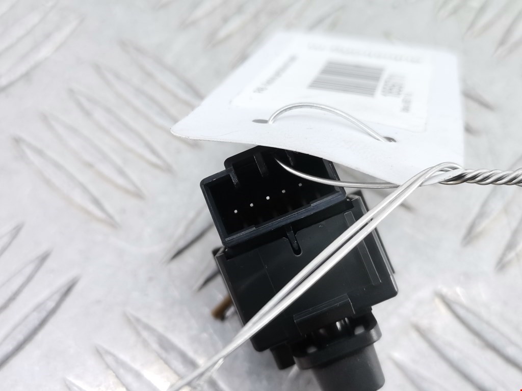 Кнопка центрального замка VOLVO V60 2010-2018