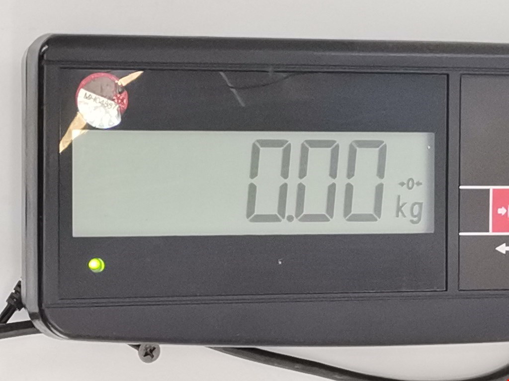 Кнопка центрального замка VOLVO V60 2010-2018