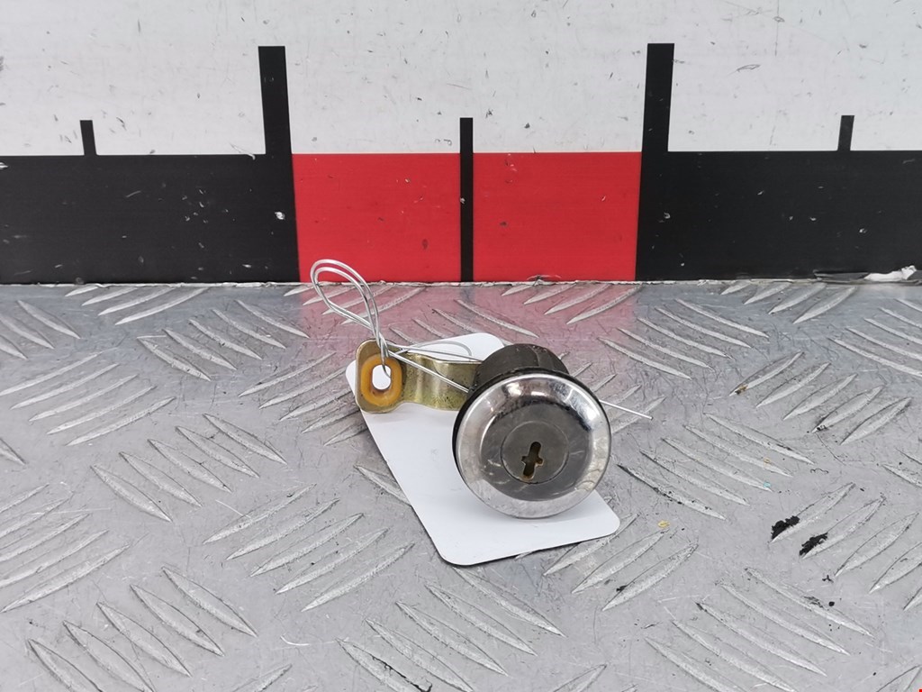 Вставка замка багажника CITROEN Berlingo 1996-2012