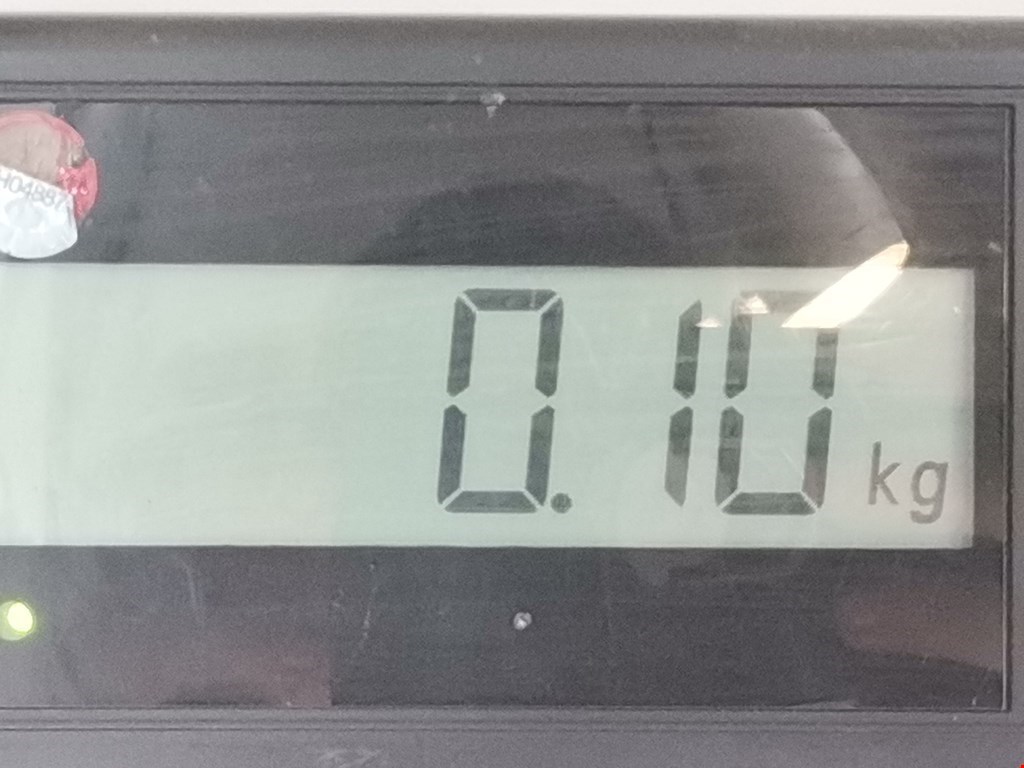 Вставка замка багажника CITROEN Berlingo 1996-2012